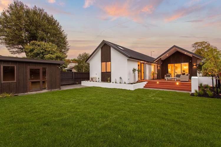 85 Glandovey Road Fendalton_22