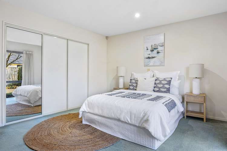 341 Coldstream Road Rangiora_8