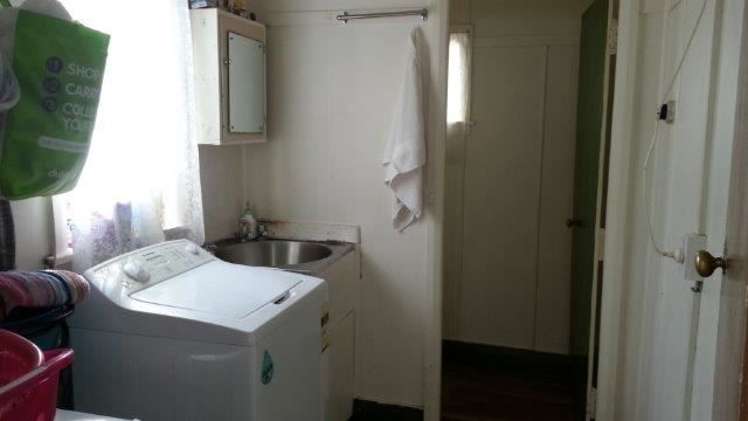 94 Ngatai Street Taumarunui_19