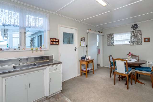 95 Villa Street Masterton_2