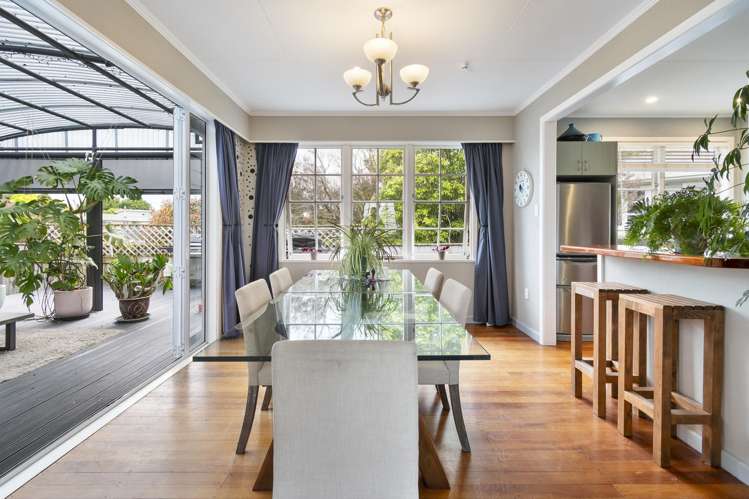 7 Fairview Place Feilding_7