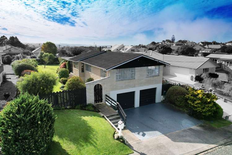 19 Perth Street Oamaru_13