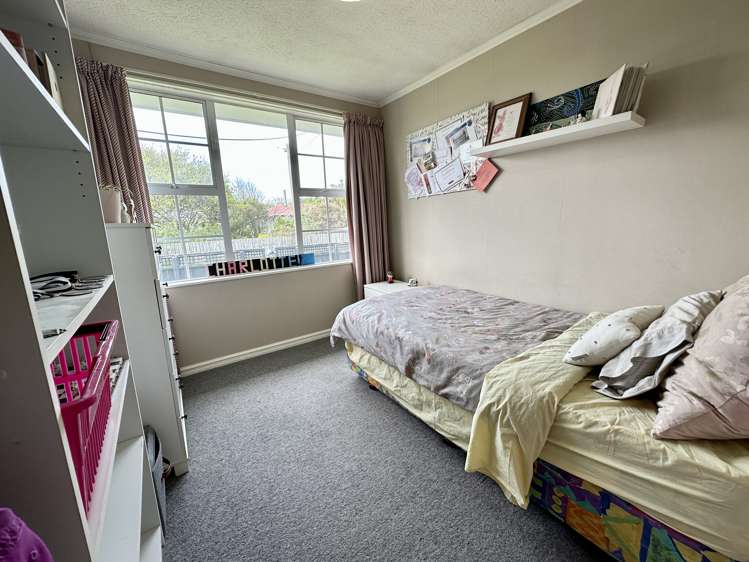 29 Scott Street Strathern_18