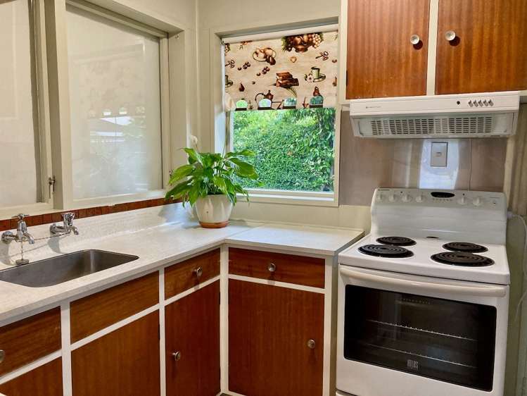 2/169 Kawai Street South Nelson South_4