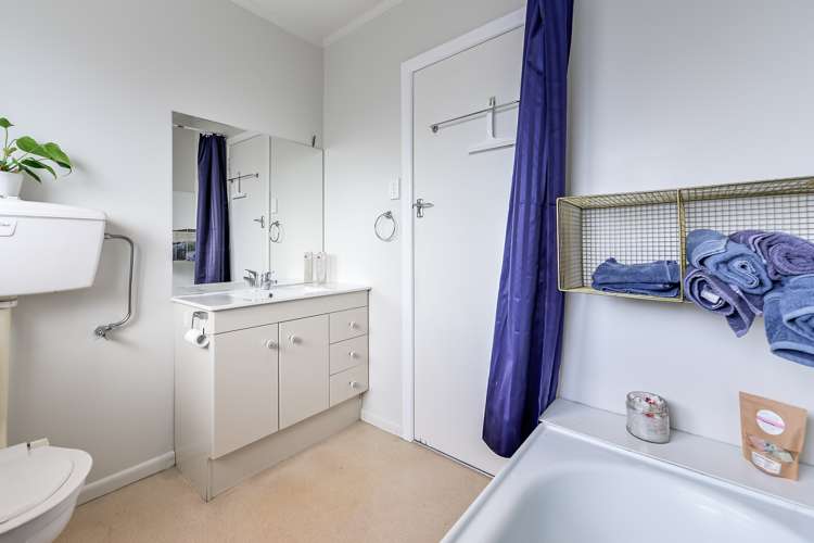 10a Walter Street Fairfield_14