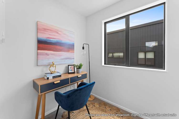 Lot 5/10 Johns Creek Crescent Silverdale_11