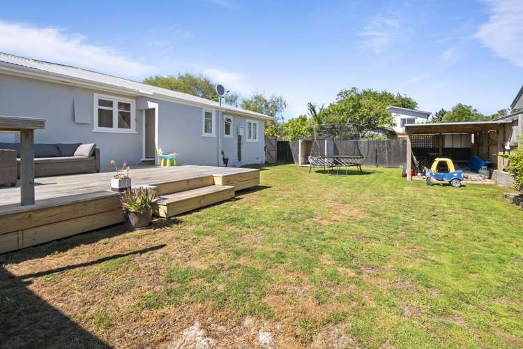 20 Keith Elliott Street Feilding_15