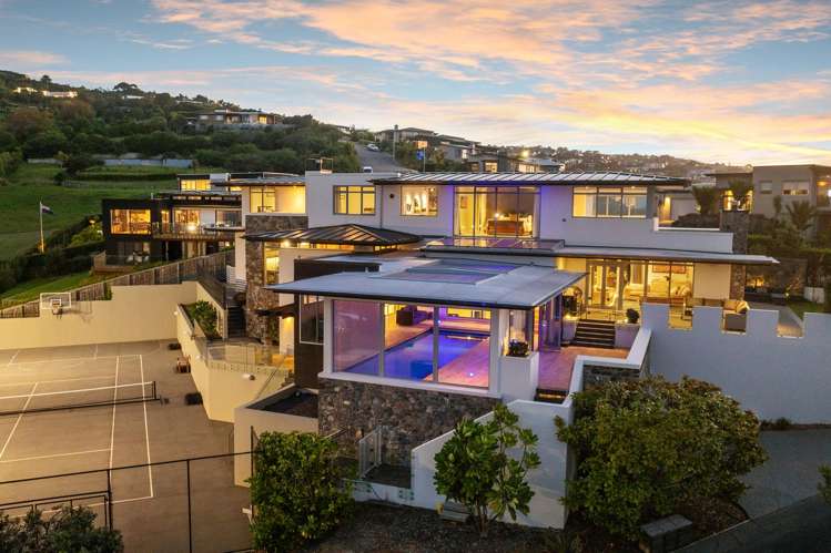 101 Glenstrae Road Redcliffs_72