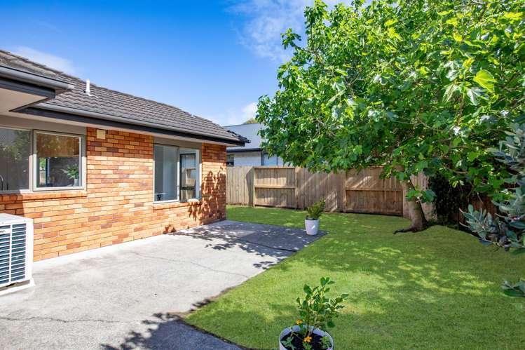 78 Wentworth Drive Rototuna North_18