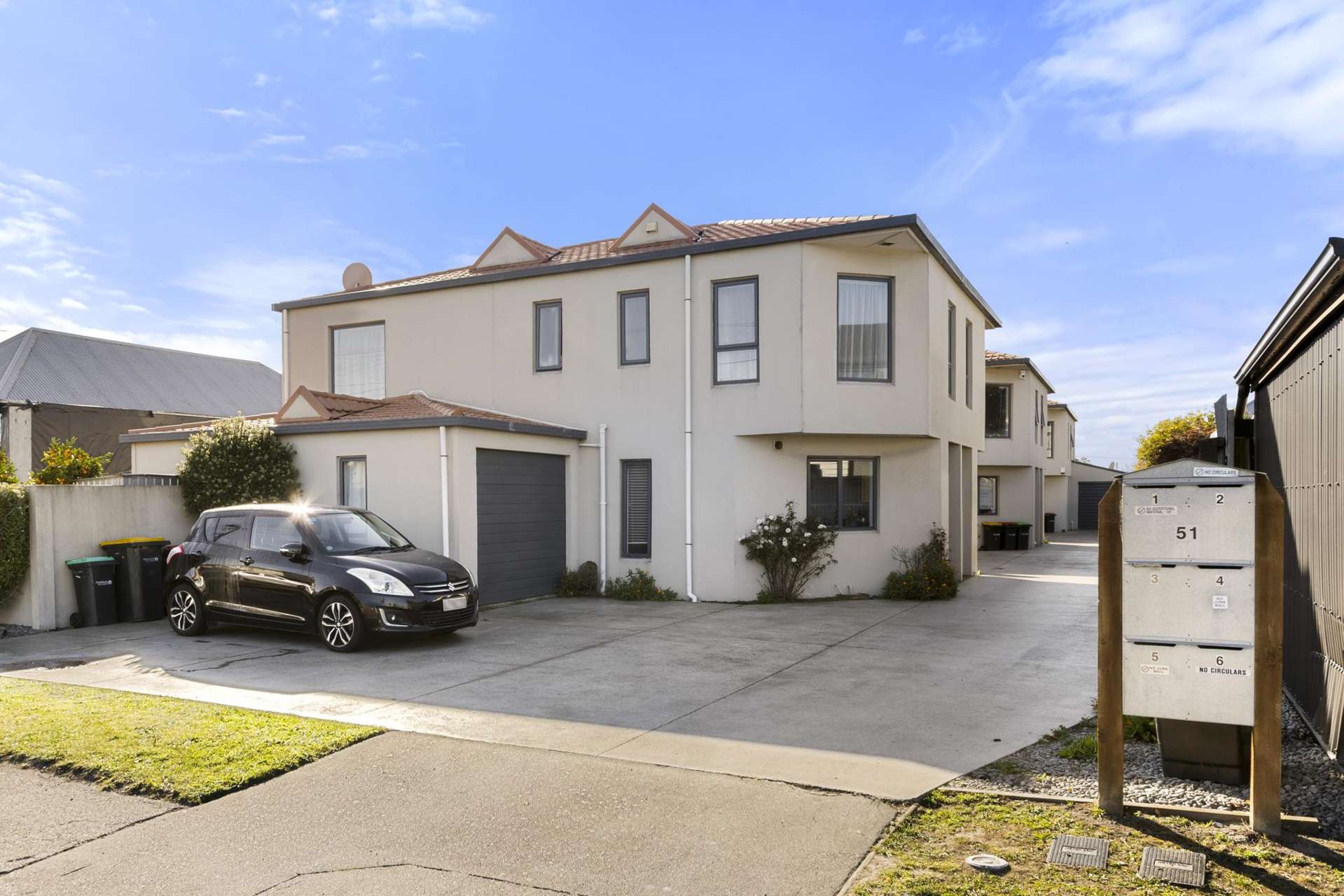 51C King Street Sydenham_0