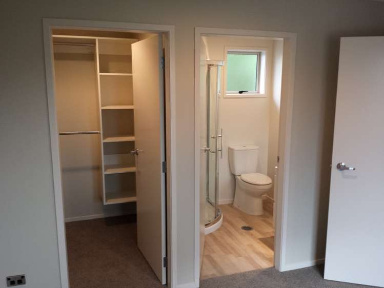 1/9 Wellington Street Hamilton East_7