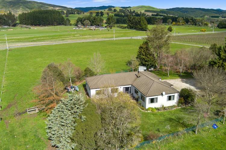 2274 State Highway 63 Wairau_14