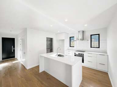 22 Korimako Crescent_1