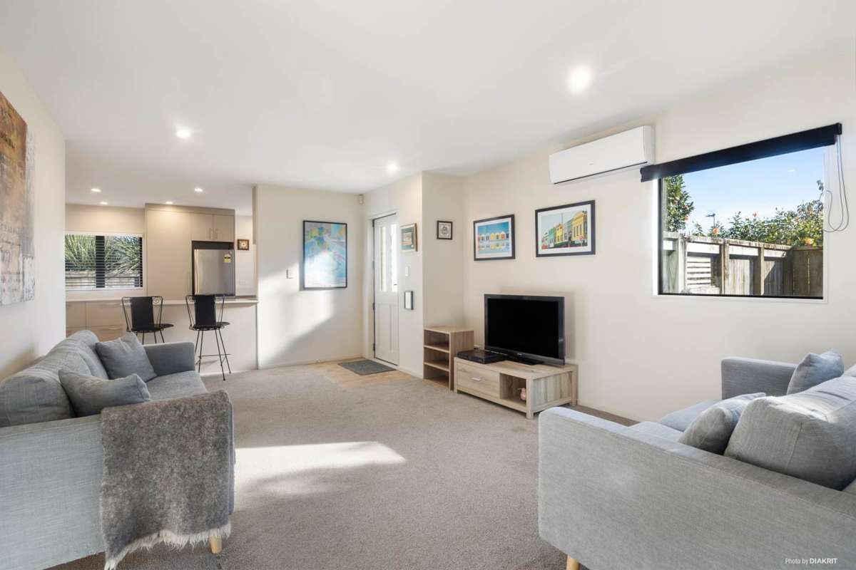 20B Milliken Avenue_2