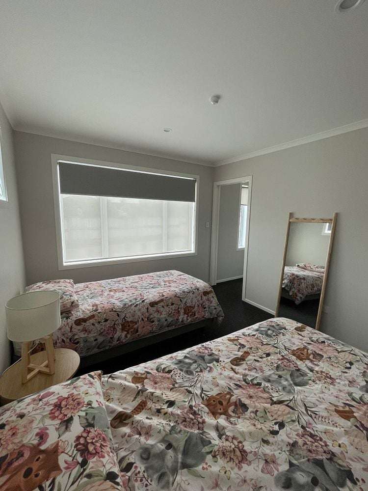 21 Yulia Road Flat Bush_15