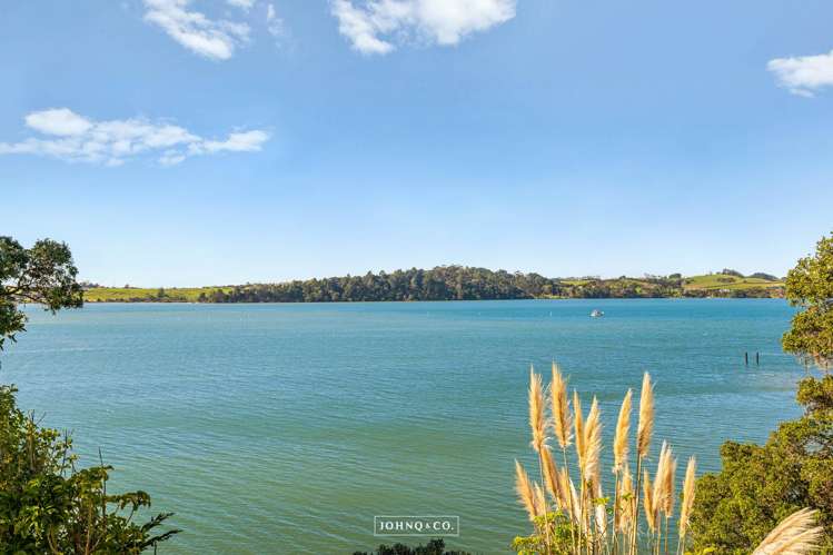 600 Cowan Bay Road Warkworth_7