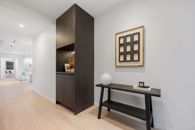 61 Karaka Street Takapuna_11