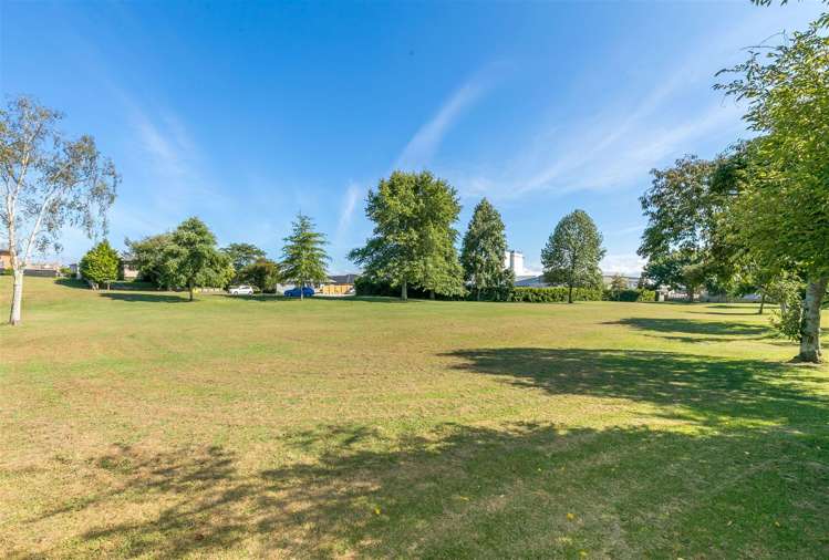 210 Finch Street Te Awamutu_21