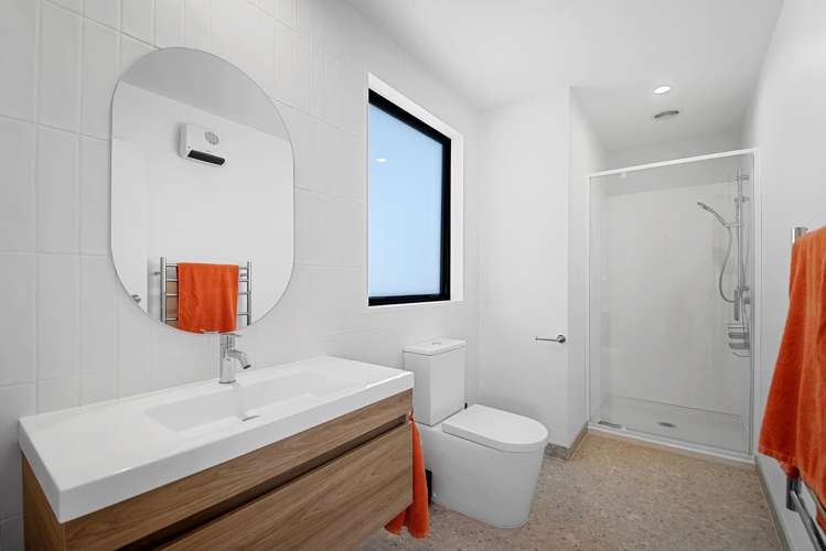 1/10 Perth Street Richmond_11