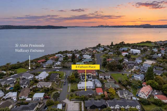 8 Fathom Place Te Atatu Peninsula_4