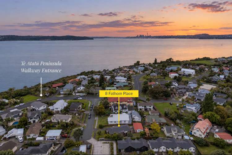 8 Fathom Place Te Atatu Peninsula_3