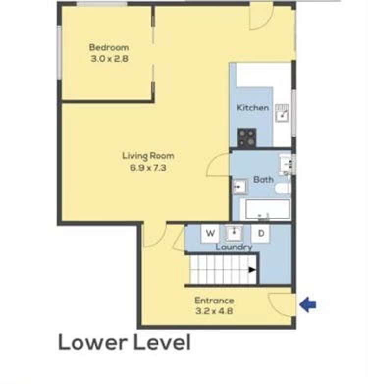 314c Swanson Road Henderson_4