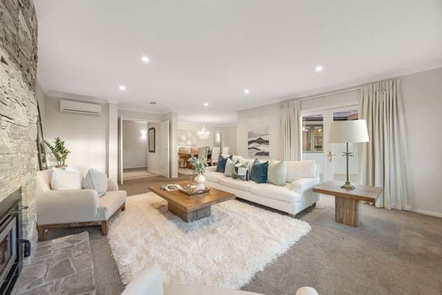 25 Drumquin Rise Dannemora_1