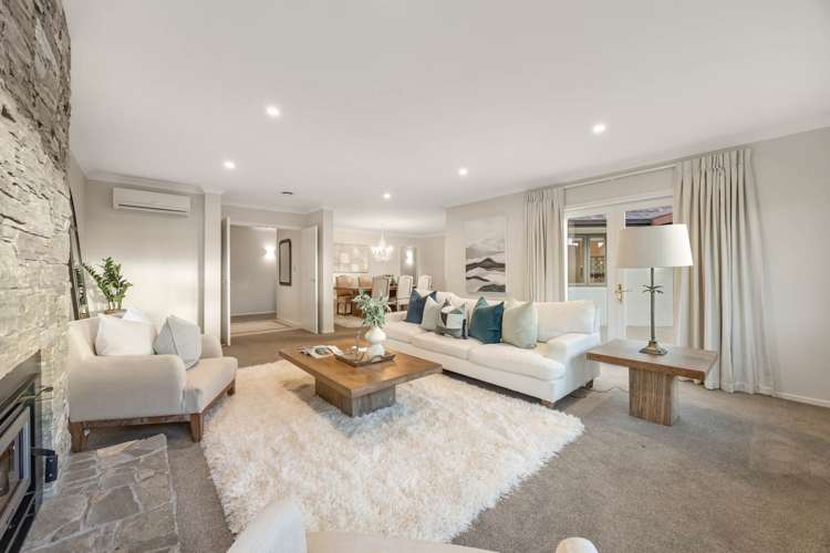 25 Drumquin Rise_4
