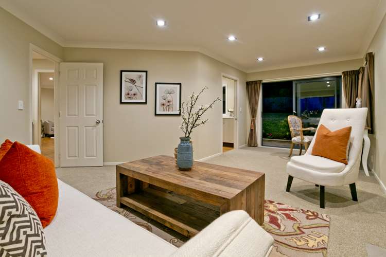 49 Fairview Avenue Fairview Heights_2