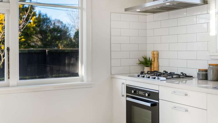 12 Bass Street Woolston_7