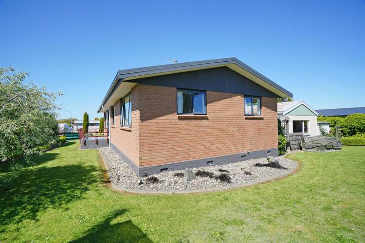 13 Kelso Place Strathern_15