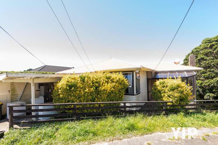 33 Spenmoor Street Newlands_10