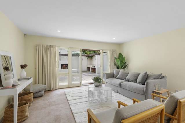 11B Memorial Avenue Ilam_2