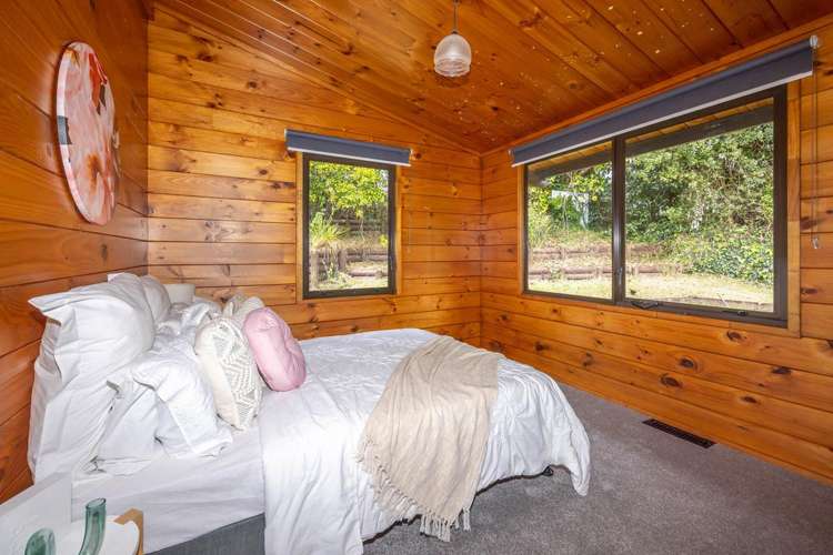 156 Ellicott Road Nawton_13