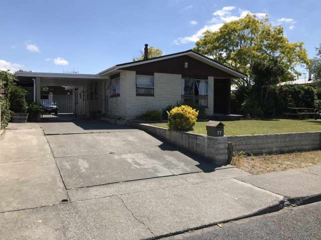 77 Caernarvon Drive Flaxmere_3