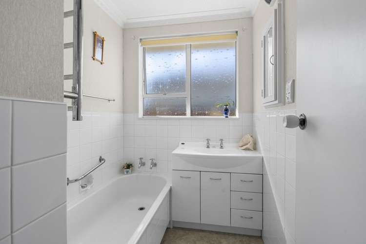 9 Coups Terrace Kaiapoi_8