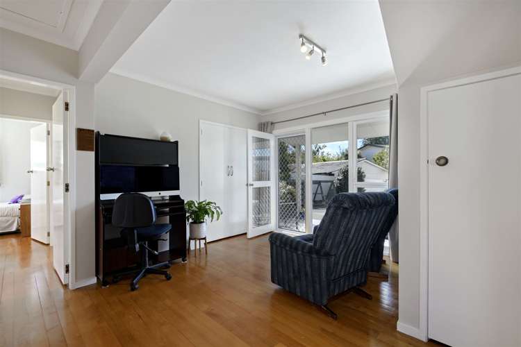 126 Waihi Road Judea_8