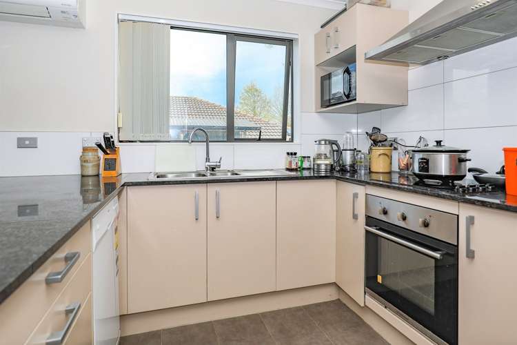 10 Ribbonwood Close Te Kauwhata_2