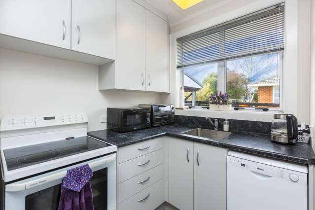 2/15 Clouston Park Road Ebdentown_3