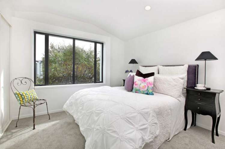 5 Cotesmore Way Parnell_5