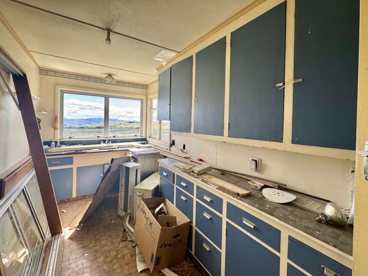 66 Cricklewood Rise Duntroon_6