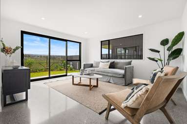 67 Theodore Drive_2