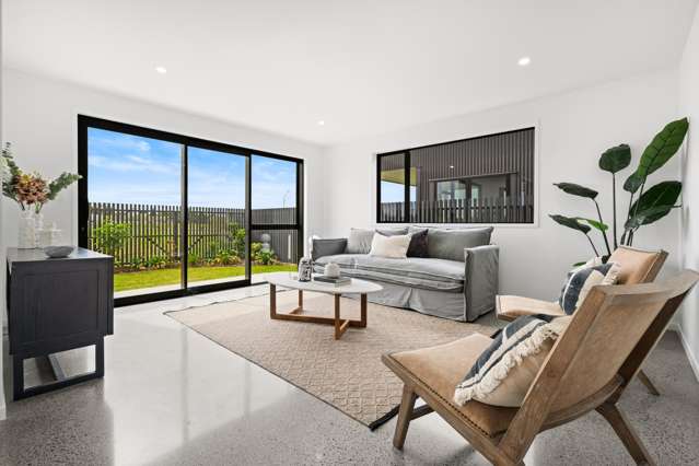 67 Theodore Drive Ruakaka_2