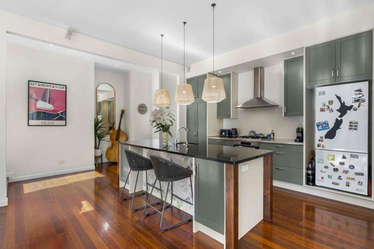 18 Lucia Glade Meadowbank_2