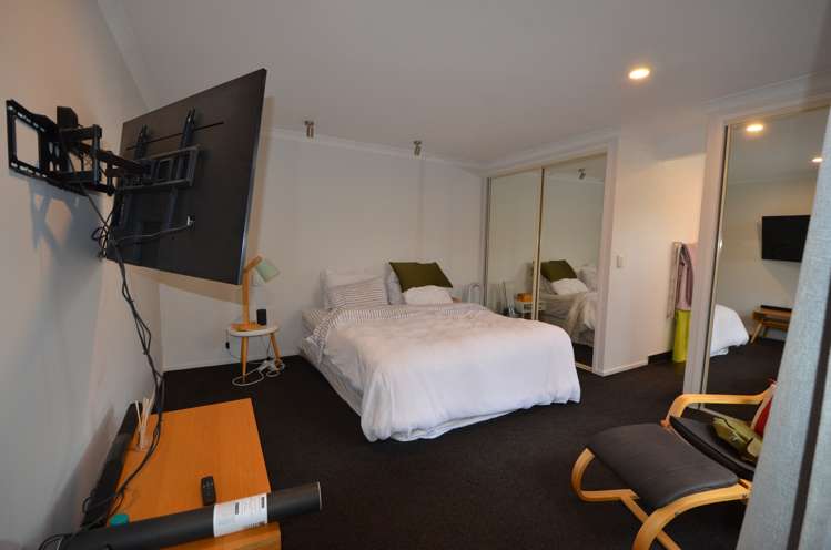 32 Les Fisher Place Pukekohe_8