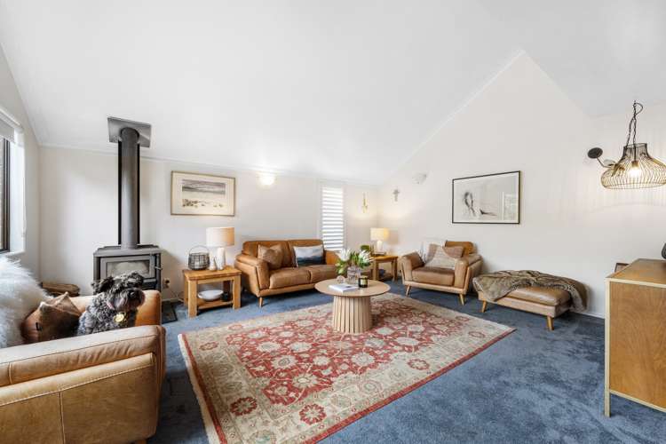 2/59 Dalwhinnie Parade Highland Park_3