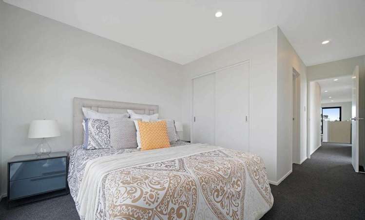 63 Whare Kauri Road Papakura_6