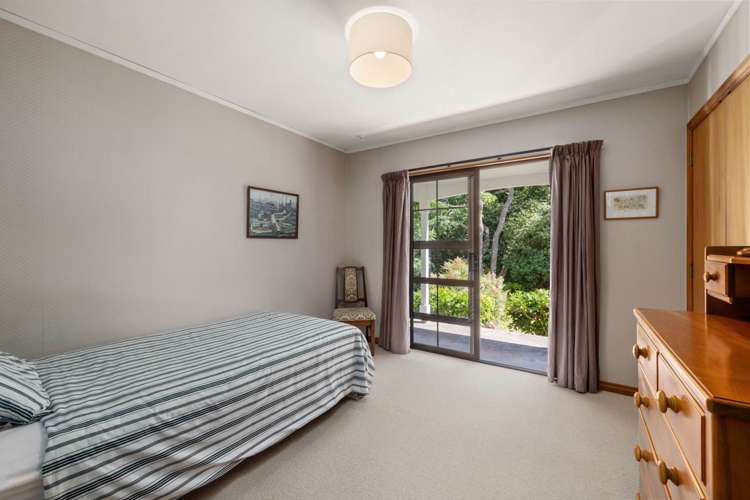 309 Waipapa Road Kerikeri_14