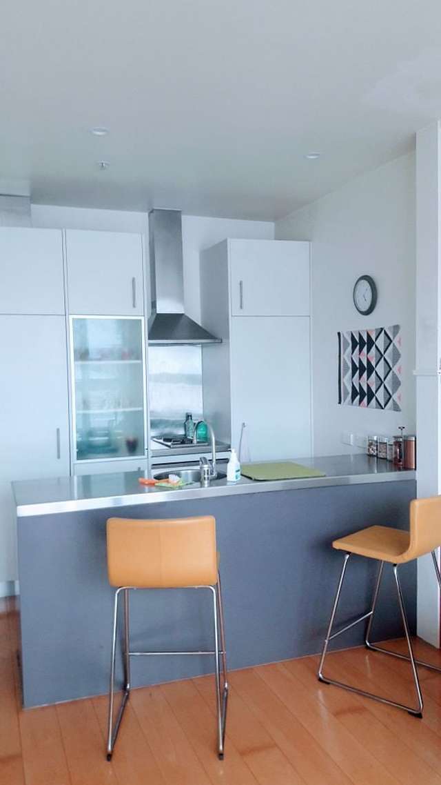 8/29 Jessie Street Te Aro_1