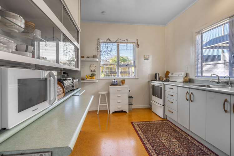 29 Amaru Road One Tree Hill_7